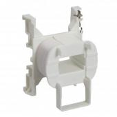  TeSys LXD1 - bobine - 480Vca 5 
