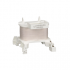  TeSys LXD1 - bobine - 240Vca 5 