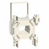  TeSys D - Bobine de rechange 1 