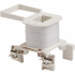  TeSys D - Bobine de rechange 2 