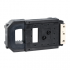  TeSys F - Bobine f500 pour ecm 