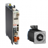  Lexium - Lxm32a interface can 