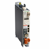  Lexium - Lxm32a interface can 
