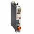  Lexium 32 - servo variateur an 