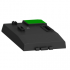 Lexium 32i - unit de commande 