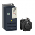  Lexium 32 - servo variateur an 