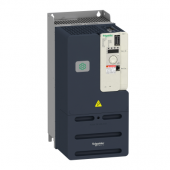  Lexium 32 - servo variateur an 