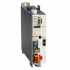  Lexium - Lxm32s servo drive se 
