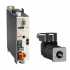  Lexium - Lxm32s servo drive se 