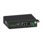  Lexium RL MINI - Contrleur de 