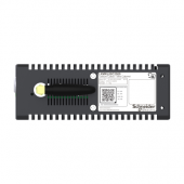  Lexium RL MINI - Contrleur de 