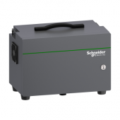  Lexium RL CAB - Contrleur de 