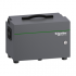  Lexium RL CAB - Contrleur de 