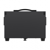  Lexium RL CAB - Contrleur de 