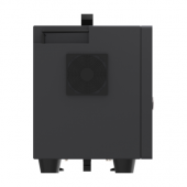  Lexium RL CAB - Contrleur de 