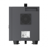  Lexium RL CAB - Contrleur de 