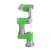  Lexium RL Cobot - Robot collab 