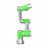  Lexium RL Cobot - Robot collab 