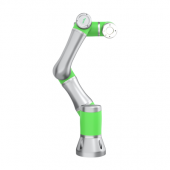  Lexium RL Cobot - Robot collab 