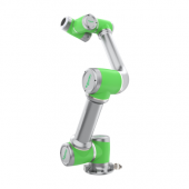  Lexium RL Cobot - Robot collab 