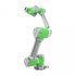  Lexium RL Cobot - Robot collab 