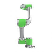  Lexium RL Cobot - Robot collab 