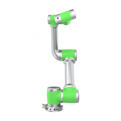  Lexium RL Cobot - Robot collab 