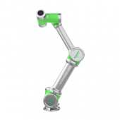  Lexium RL Cobot - Robot collab 