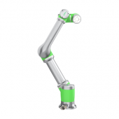  Lexium RL Cobot - Robot collab 