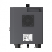  Lexium RL CAB - Contrleur de 