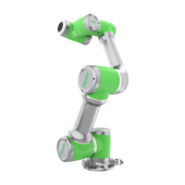  Lexium RL Cobot - Robot collab 
