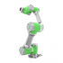  Lexium RL Cobot - Robot collab 