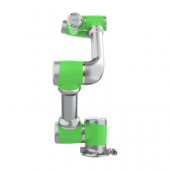  Lexium RL Cobot - Robot collab 