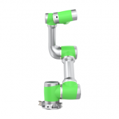  Lexium RL Cobot - Robot collab 
