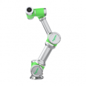  Lexium RL Cobot - Robot collab 