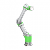  Lexium RL Cobot - Robot collab 