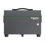  Lexium RL CAB - Contrleur de 