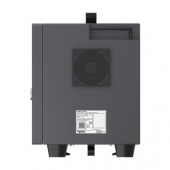  Lexium RL CAB - Contrleur de 