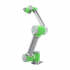  Lexium RL Cobot - Robot collab 