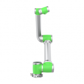  Lexium RL Cobot - Robot collab 