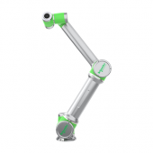  Lexium RL Cobot - Robot collab 