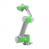  Lexium RL Cobot - Robot collab 