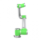  Lexium RL Cobot - Robot collab 