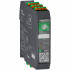  TeSys H - dmarreur hybride - 