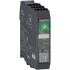  TeSys H - dmarreur hybride - 