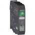  TeSys H - dmarreur hybride - 
