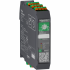  TeSys H - dmarreur hybride - 