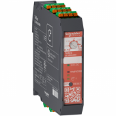  TeSys H - dmarreur hybride - 
