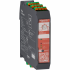  TeSys H - dmarreur hybride - 