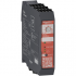  TeSys H - dmarreur hybride - 